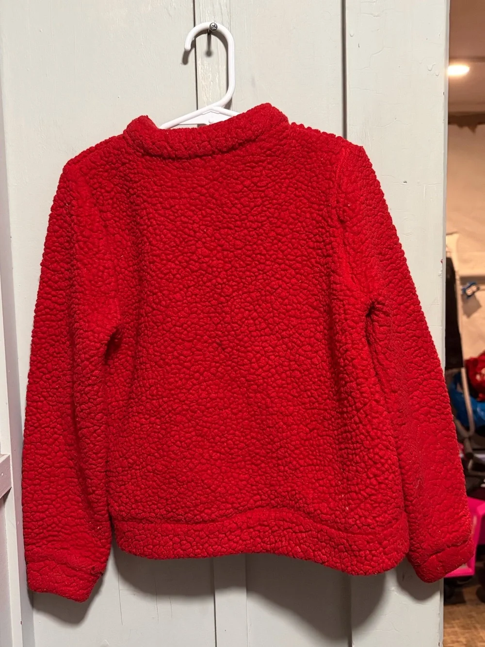 Kids Disney Jacket size 6